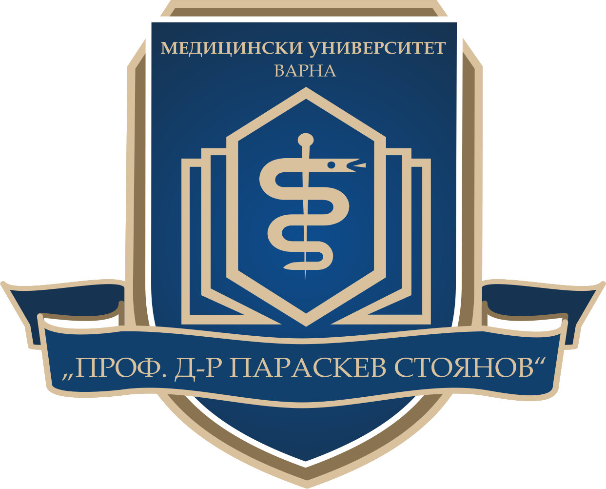 Varna blue logo MU EN